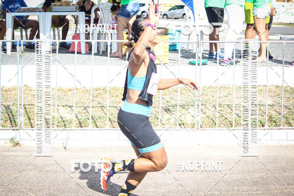 Buy your photos of the eventMeia da Conceio 2018 on Fotop