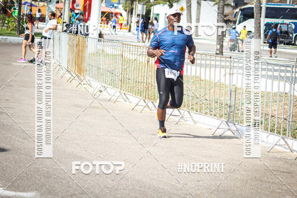 Buy your photos of the eventMeia da Conceio 2018 on Fotop