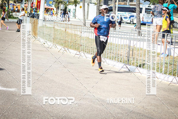 Buy your photos of the eventMeia da Conceio 2018 on Fotop