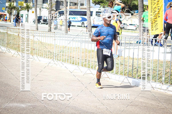 Buy your photos of the eventMeia da Conceio 2018 on Fotop