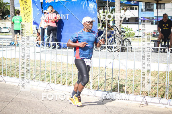 Buy your photos of the eventMeia da Conceio 2018 on Fotop