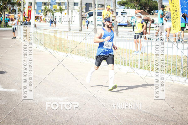 Buy your photos of the eventMeia da Conceio 2018 on Fotop