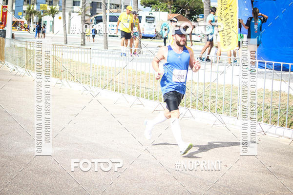 Buy your photos of the eventMeia da Conceio 2018 on Fotop