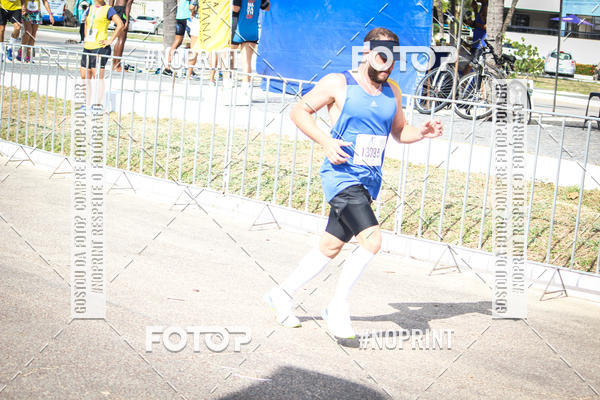 Buy your photos of the eventMeia da Conceio 2018 on Fotop