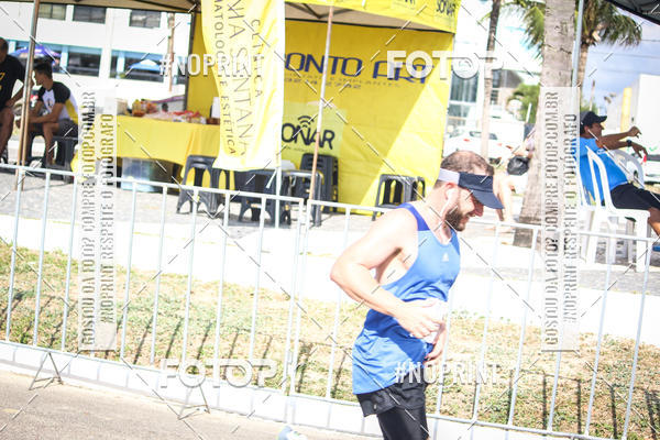 Buy your photos of the eventMeia da Conceio 2018 on Fotop