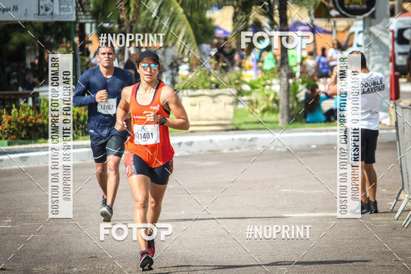 Buy your photos of the eventMeia da Conceio 2018 on Fotop