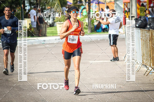 Buy your photos of the eventMeia da Conceio 2018 on Fotop