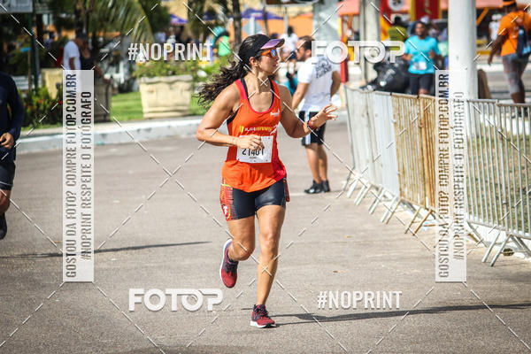 Buy your photos of the eventMeia da Conceio 2018 on Fotop