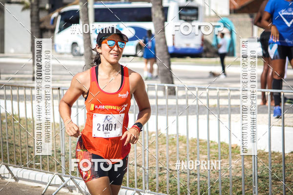 Buy your photos of the eventMeia da Conceio 2018 on Fotop