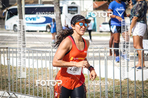 Buy your photos of the eventMeia da Conceio 2018 on Fotop