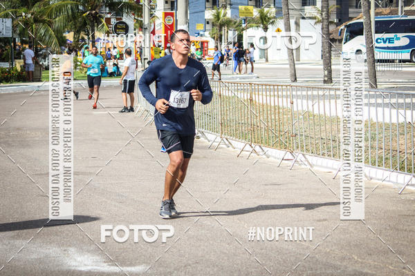 Buy your photos of the eventMeia da Conceio 2018 on Fotop