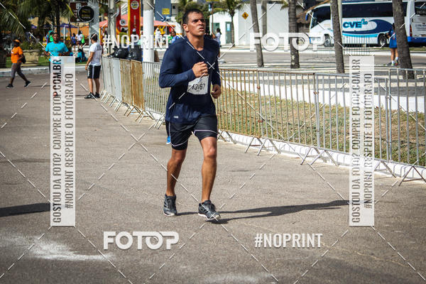 Buy your photos of the eventMeia da Conceio 2018 on Fotop