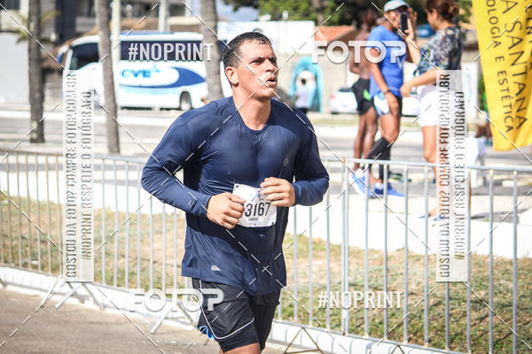 Buy your photos of the eventMeia da Conceio 2018 on Fotop