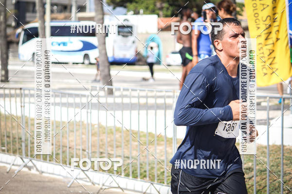 Buy your photos of the eventMeia da Conceio 2018 on Fotop