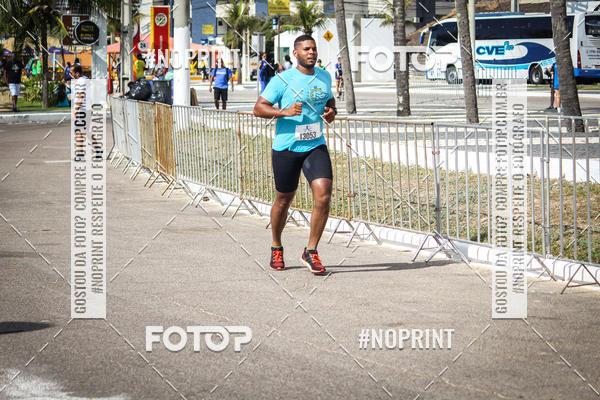 Buy your photos of the eventMeia da Conceio 2018 on Fotop