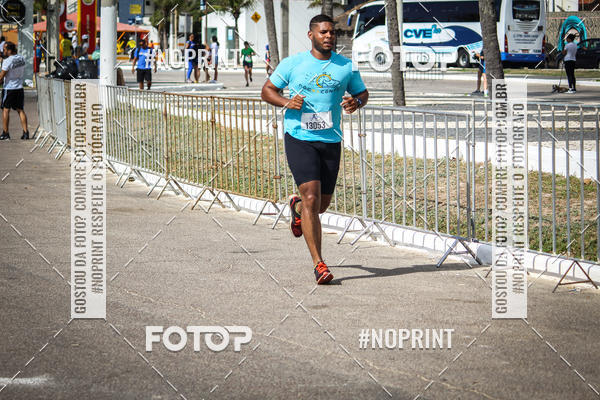 Buy your photos of the eventMeia da Conceio 2018 on Fotop