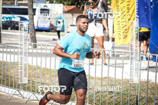 Buy your photos of the eventMeia da Conceio 2018 on Fotop