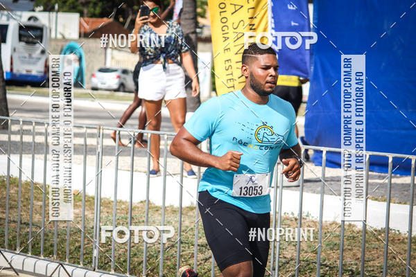 Buy your photos of the eventMeia da Conceio 2018 on Fotop