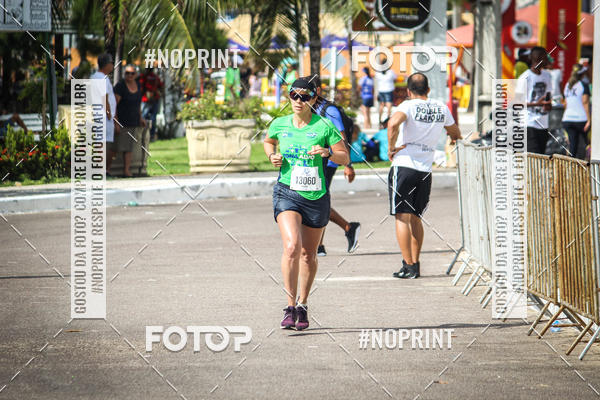 Buy your photos of the eventMeia da Conceio 2018 on Fotop