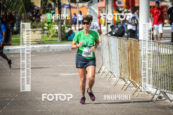 Buy your photos of the eventMeia da Conceio 2018 on Fotop