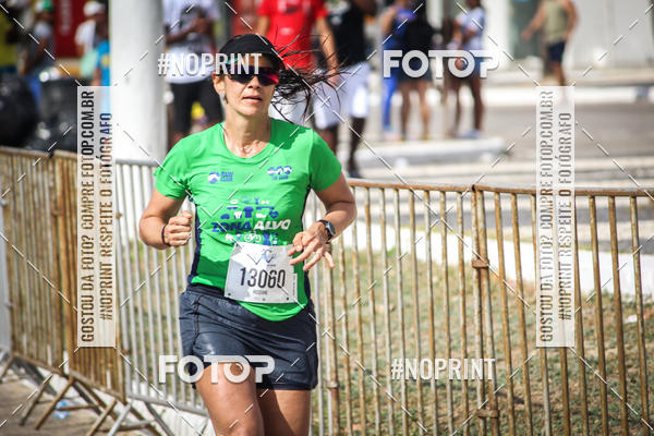 Buy your photos of the eventMeia da Conceio 2018 on Fotop