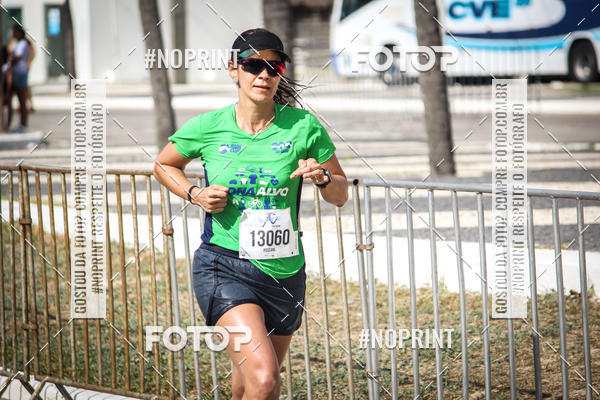 Buy your photos of the eventMeia da Conceio 2018 on Fotop