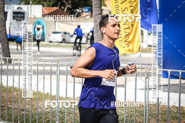 Buy your photos of the eventMeia da Conceio 2018 on Fotop