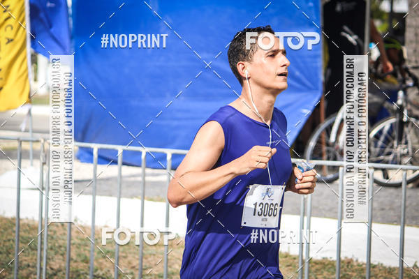 Buy your photos of the eventMeia da Conceio 2018 on Fotop