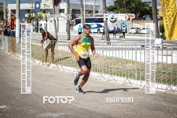 Buy your photos of the eventMeia da Conceio 2018 on Fotop