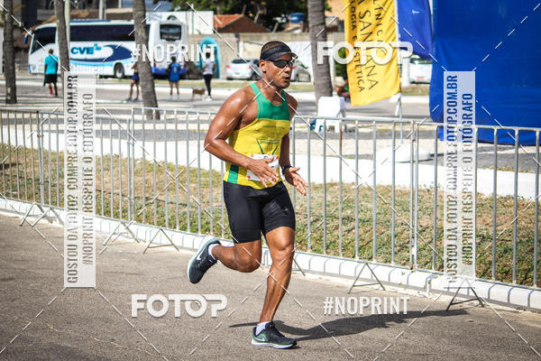 Buy your photos of the eventMeia da Conceio 2018 on Fotop