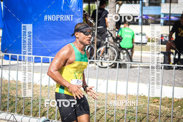 Buy your photos of the eventMeia da Conceio 2018 on Fotop