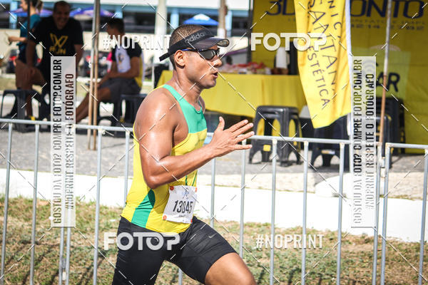 Buy your photos of the eventMeia da Conceio 2018 on Fotop