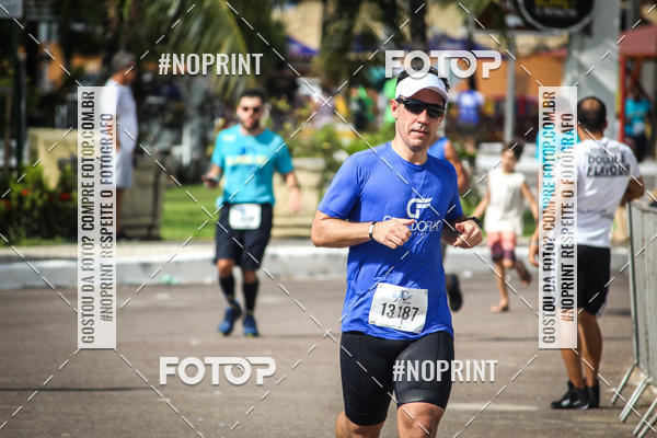 Buy your photos of the eventMeia da Conceio 2018 on Fotop