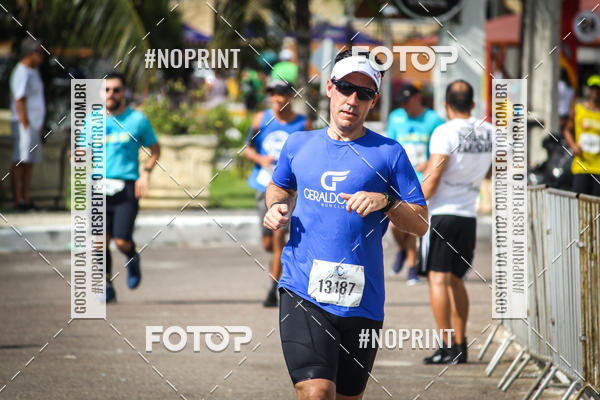 Buy your photos of the eventMeia da Conceio 2018 on Fotop