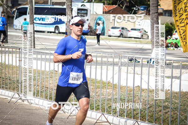 Buy your photos of the eventMeia da Conceio 2018 on Fotop