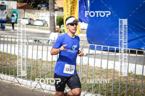 Buy your photos of the eventMeia da Conceio 2018 on Fotop