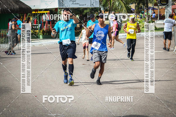 Buy your photos of the eventMeia da Conceio 2018 on Fotop