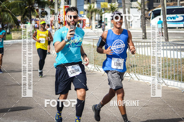 Buy your photos of the eventMeia da Conceio 2018 on Fotop