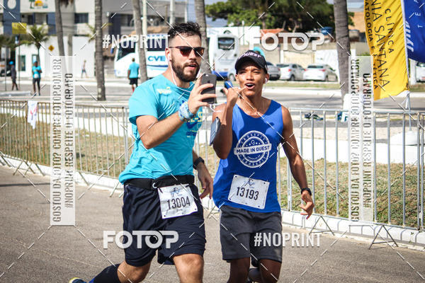 Buy your photos of the eventMeia da Conceio 2018 on Fotop