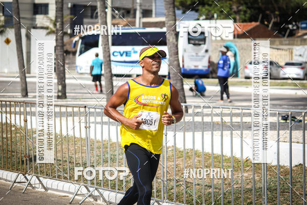 Buy your photos of the eventMeia da Conceio 2018 on Fotop