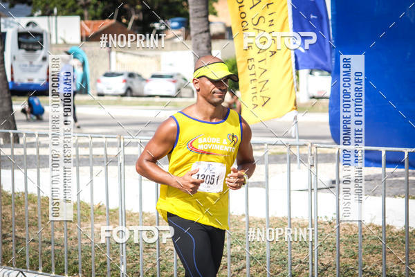 Buy your photos of the eventMeia da Conceio 2018 on Fotop