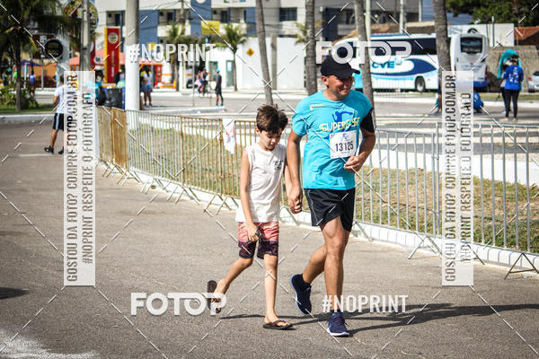 Buy your photos of the eventMeia da Conceio 2018 on Fotop