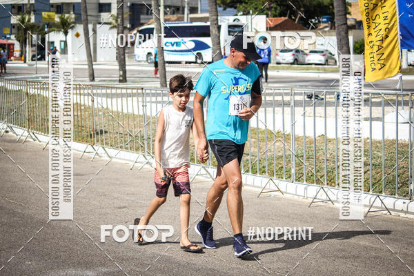 Buy your photos of the eventMeia da Conceio 2018 on Fotop