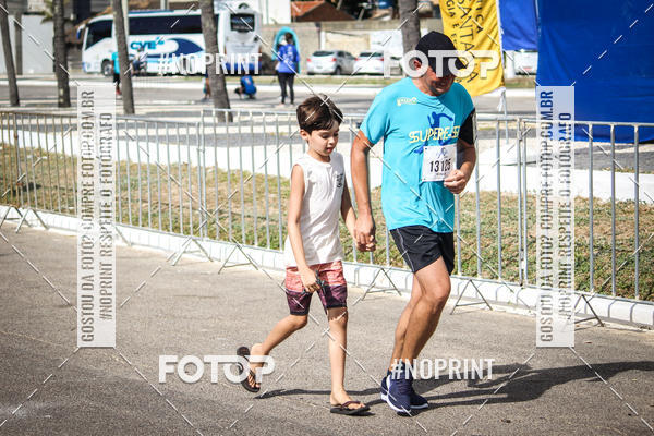 Buy your photos of the eventMeia da Conceio 2018 on Fotop