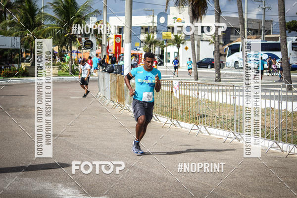 Buy your photos of the eventMeia da Conceio 2018 on Fotop