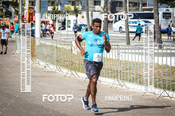 Buy your photos of the eventMeia da Conceio 2018 on Fotop