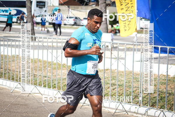 Buy your photos of the eventMeia da Conceio 2018 on Fotop