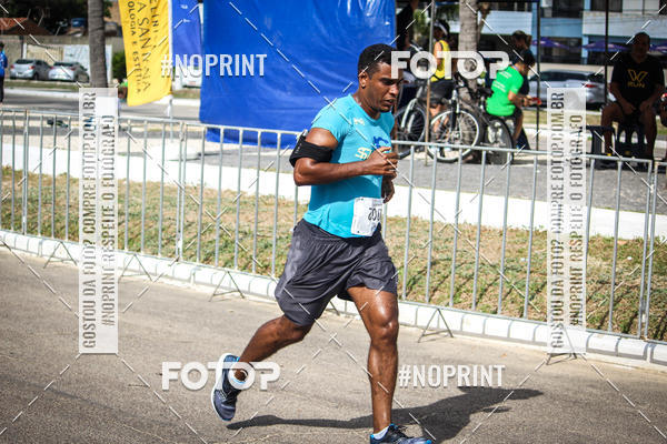 Buy your photos of the eventMeia da Conceio 2018 on Fotop