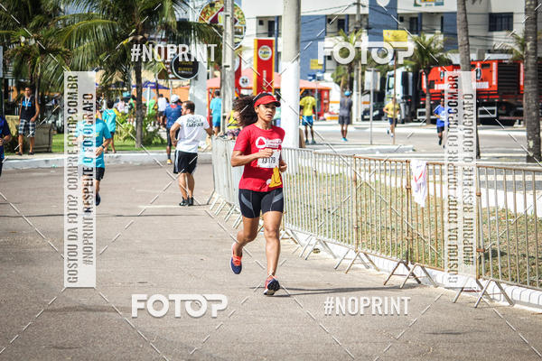 Buy your photos of the eventMeia da Conceio 2018 on Fotop