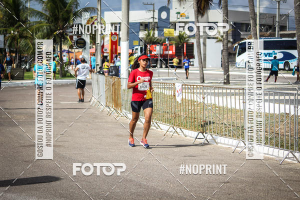 Buy your photos of the eventMeia da Conceio 2018 on Fotop